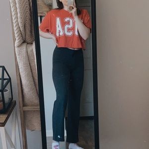 LIKE NEW NIKE sweatpants